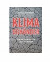 Andreas Markowsky: Klimaschänder – Gewinner von gestern, Loser von morgen. Erschienen im Selbstverlag/Nova MD, 72 Seiten, zu haben für 10 Euro, ISBN 978-3-96966-896-2.