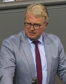 Frank Schäffler Bild: Olaf Kosinsky Lizenz: CC BA-YA 3.0-de